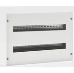 Rozvodnice Legrand 230 V IP30 160 A