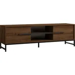 TV stolek MONO Asirgroup