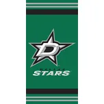 TipTrade Plážová osuška Dallas Stars NHL