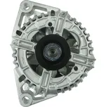 generátor AS-PL (A0171)