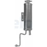 Sušárna, klimatizace DELPHI (TSP0175191)