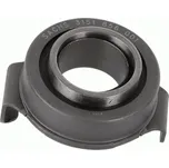 Vysouvací ložisko SACHS (3151 856 001)