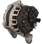 Alternátor WAI 20545N