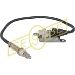NOx-senzor, NOx-katalyzátor GEBE 9 2800 1