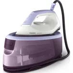 Parní generátor Philips PSG3000/30 6 bar 1,4 l 2400 W