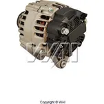 Alternátor WAI 24045N