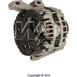 Alternátor WAI 24142N