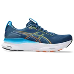 Asics Gel-Kayano 32 běžecké boty - 0 - modrá - 47