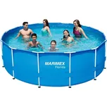 Bazén Florida 3,66x1,22 m bez příslušenství 3,66x1,22 m