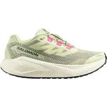 Obuv Salomon Obuv Salomon Aero Blaze 3 GRVL 491064 dámská butterfly/knockout pink 6 6