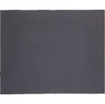Graphite - Voděodolný brusný list 230 x 280mm P1000