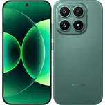 17 12/256GB Venture Green Xiaomi