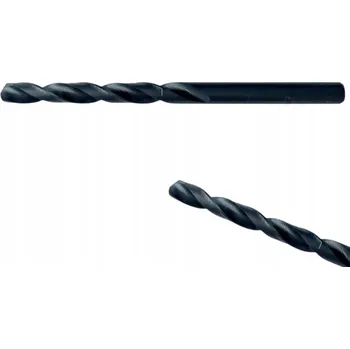 Vrták Vrták do kovu STALCO PREMIUM HSSP 1,5 mm S23132