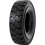 Solideal HAULER LT 6.00R8