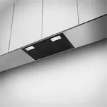 Faber INKA SMART C BK A52