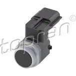 Parkovací senzor TOPRAN (701 820)