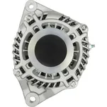 generátor AS-PL (A5226)