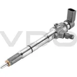 Vstřikovací tryska VAG (03L130277B)