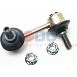 Ložisko, spojovací tyč stabilizátoru OYODO (65Z4023-OYO)