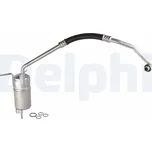 Sušárna, klimatizace DELPHI (TSP0175349)