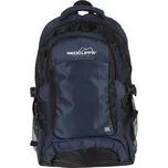 Turistický Batoh Redcliffs 20-40 l modrý