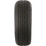 Zimní pneumatika Trazano SW608 185/65 R14 86 H s přilnavostí na sněhu (3PMSF)