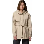 COLUMBIA BUNDA ALTBOUND II 2154721271 vel. M