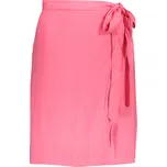 Dámská sukně SAM 73 LSKR244 RŮŽOVÁ M