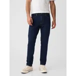 Džíny typu slim taper GapFlex 488392-00 GAP