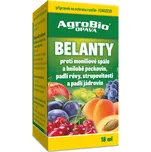 AgroBioOpava AgroBio Belanty 100ml