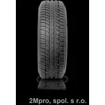 BFGOODRICH 225/55 R 19 TL 99V ADVANTAGE SUV