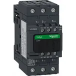 Stykač Schneider Electric LC1D65ABD