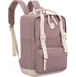 Batoh na notebook Himawari 15"