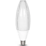 LED žárovka OLIVE E40 60W 6500K 6500lm SAMSUNG