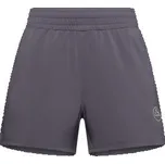 Kraťasy La Sportiva Pure 4 Short W Azalea/Night Sky XS