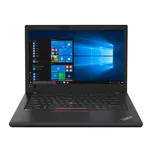 Lenovo ThinkPad T480 stav "B" - repasovaný notebook 9459