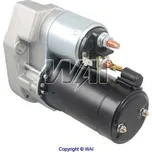 Startér WAI 210.523.092.440