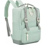 Batoh na notebook Himawari 15"