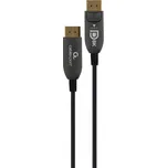 Kabel Gembird CC-DP8K-AOC-30M DisplayPort - DisplayPort 30 m (metrů)