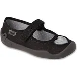 BEFADO BAČKŮRKY 114Y538 (31) - 5905502220510