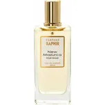 Saphir New Mazurca Women 50ml parfémovaná voda pro ženy EDP