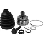 Sada kloubů, hnací hřídel CIFAM (607-389)