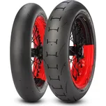 Metzeler RACETEC SM K1 F 125/75 R420 TL -
