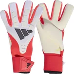 Rukavice adidas Predator GL COM KA7799 10