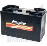 Startovací baterie ENERGIZER (EC 20)