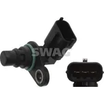 Snímač, poloha vačkového hřídele SWAG 50 94 4787