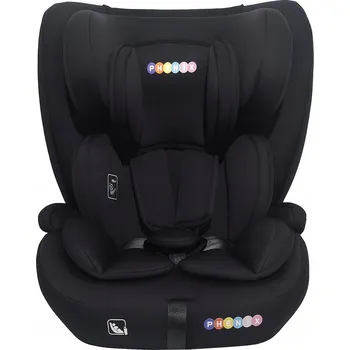 Autosedačka Autosedačka Bali 76-150 i-Size PHENIX 9-36 kg
