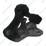 Držák, výfukový systém GSP (513854)