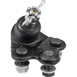 Podpora-/ Kloub A.B.S. (220529)