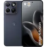 Motorola Edge 70 Fusion 7000 mAh